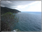 foto Corniglia